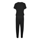 InWear Dame Jumpsuits & Playsuits Svart S,
