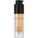 bareMinerals Original Liquid Mineral Foundation SPF 20 Medium Tan 18