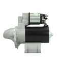Starter BV PSH 830.920.102.010