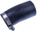 DENCKERMANN F100146 Ladeluftslange