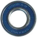 Enduro bearings Enduro Abec-3 6901 2rs, 12mm X 24mm X 6mm Kulelager