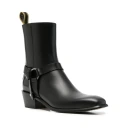 Fendi Dame Sko Svart 38 1/2 EU,