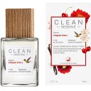 Clean Reserve Whipped Cherry Eau de Parfum 30 ML - Feminine Duft med Villkirsebær og Vanilje