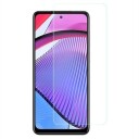 Motorola Moto G Power 5G Beskyttelsesglass Klar