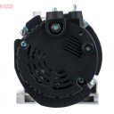 Dynamo DENSO DAN3036
