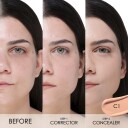 Natasha Denona HY-GLAM Correcting Concealer C1