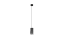 Trio Lighting Robin taklampe E27 matt svart -