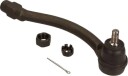 MAXGEAR 69 0897 Endeledd