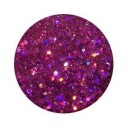 Brillbird Norge Dual Holo glitter H02