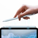 Metapen A8 aktiv stylus til iPad med USB-C Blå