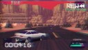 Slipstream Deluxe Edition Nintendo Switch Spill
