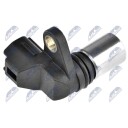 Impulsgiver, veivaksel NTY ECP-MZ-001