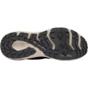 Columbia Sportswear Peakfreak Roam Waterproof   Grey   40
