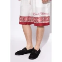 Dolce & Gabbana Herre Sko Svart 42 1/2 EU,