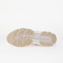 Joggesko Asics Gel Cumulus 16 White/ Cream EUR 43.5