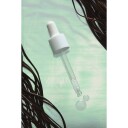 Björn Axén Fuktgivende Hårserum 60 ml med Pipette