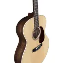 Martin Guitars Grand J-16E 12-String 2024