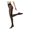 Oroblu Dame Undertøy Svart ONE SIZE,