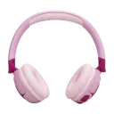 JBL Junior 320BT Lilla