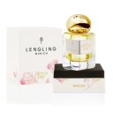 Lengling Munich Glorya Day Extrait de Parfum 50ml