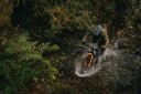 Rocky Mountain Element Carbon 70 AXS GX transmission 29" (2024)
