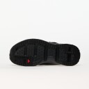 Joggesko Salomon RX Marie Jeanne Black/ Black/ Black EUR 44