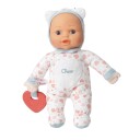 Chicco Min Første Dukke Med Bitering