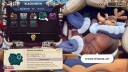 Potionomics Masterwork Edition Nintendo Switch Spill