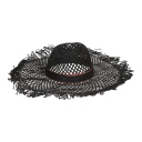 Catarzi 1910 Dame Accessories Svart 57 CM,