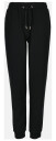Seaside Lounge Relax Pants W Black 42 Sweatpants