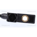 Sensor, ABS TRISCAN 8180 23233