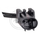 Sensor, ABS A.B.S. 31995