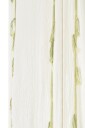 Lorena Canals Canopy Crepe Swan Sengehimmel, Ivory