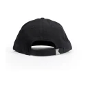 Rhude, Herre, Accessories, Flerfarget, ONE SIZE,