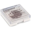 Ecooking Eyeshadow 07