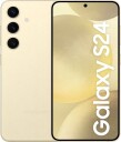 Samsung Galaxy S24 8GB/256GB Amber Gul