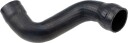 LTD LTD 8E0145838AA Ladeluftslange