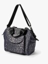 Elodie Details Stelleveske Wide Frame Le Leopard