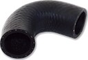 PREXAparts P226010 Radiatorslange