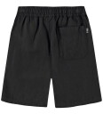 Molo Shorts Lin Amal Svart Molo 14 år 164 Shorts