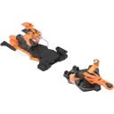 ATK Freeraider 15 Evo Orange 97mm