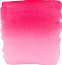 Ecoline akvarellblekk Carmine 318