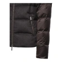 Moorer Herre Jakker Brun 2XL,