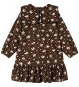 MarMar Copenhagen Dilke   Brown   98