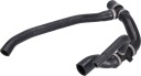 FEBI BILSTEIN 183455 Radiatorslange