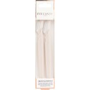 Eye CANDY Angled Brow Razor Duo