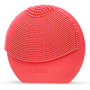 FOREO LUNA play plus 2