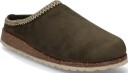 Hush Puppies Men"s Barcelona - Green - GREEN - 45