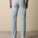 Brooks Brothers Herre Jeans Blå W38,