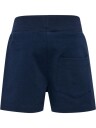 Hummel Joc Shorts Mørk Blå (98 /3 år)